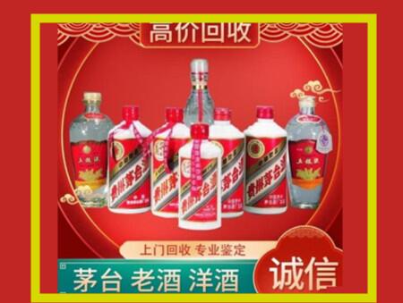 扶绥回收礼盒虫草怎么样？